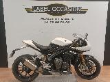 SPEED TRIPLE 1200 RR 2022
