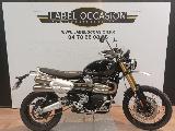 SCRAMBLER 1200 XE 2024