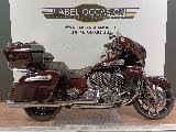 ROADMASTER LIMITED 1890 2022