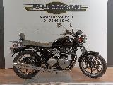 BONNEVILLE 865 SE 2012