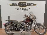 DYNA LOW RIDER 1690 2015