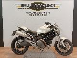 MONSTER 696 2008