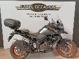 DL VSTROM 1050 2023