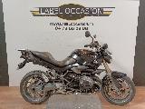 R 1200 R 2013