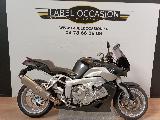 K 1200 R 2006
