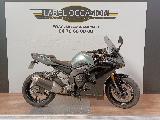 FZ1 FAZER 1000 2009
