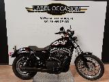 SPORTSTER 883 R 2011