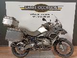 ADVENTURE 1200 2011