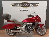 CTX 1300 2014