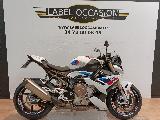 S 1000 R 2022
