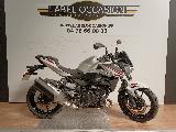 Z 400 SPORT 2022