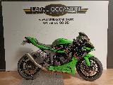 ZX6R 636 2024