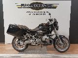 R 1200 R 2011