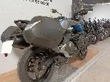 CFMOTO MT 650