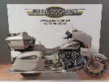 ROADMASTER DARK HORSE 1890 2023