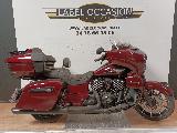 ROADMASTER DARK HORSE 1890 2024