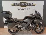 R 1250 RT 2023