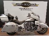 ROADMASTER 1811 2019