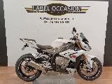 S 1000 R 2015