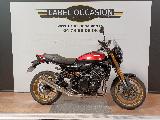 Z 900 RS SE 2026