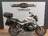 R 1200 R 2012