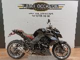 Z 1000 2011