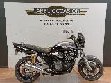 XJR 1300 2002
