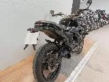 Zontes 125 SCRAMBLER X