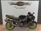 ZZR 1400 2008