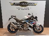 S 1000 R 2022