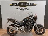 CBF 600 N 2006