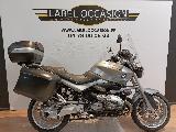 R 1200 R 2006