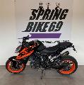 1290 SUPER DUKE R 2019
