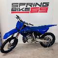 YZ250 2024