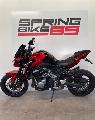 Z 900 2018