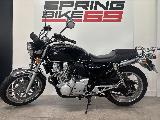 CB 1100 2013