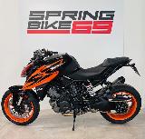 1290 SUPER DUKE R 2019