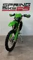 Kawasaki KX 250 X