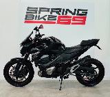 Z 800 2013