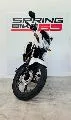 Honda CB 125 F