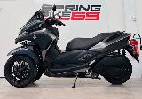 TRICITY 300 2023
