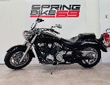 XVS 1300 2013