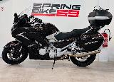 FJR 1300 AE 2014