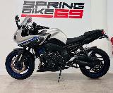 FZ8 2015