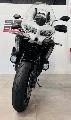 Kawasaki VERSYS 1100 S GRAND TOURER