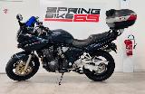 GSF 1200 N BANDIT 2004
