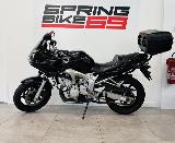 FZ6  2006