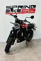Kawasaki Z 650 RS