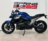 R 1300R 2025