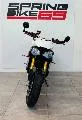 Triumph SPEED TRIPLE 1050